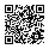 qrcode:https://www.moldavie.fr/1680