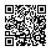 qrcode:https://www.moldavie.fr/1164
