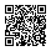qrcode:https://www.moldavie.fr/3130