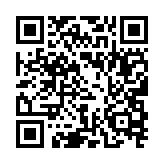 qrcode:https://www.moldavie.fr/3385