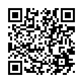 qrcode:https://www.moldavie.fr/2199
