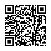 qrcode:https://www.moldavie.fr/3261