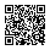 qrcode:https://www.moldavie.fr/3324