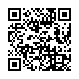 qrcode:https://www.moldavie.fr/2858