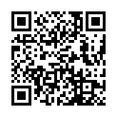 qrcode:https://www.moldavie.fr/2140