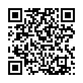 qrcode:https://www.moldavie.fr/3277