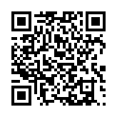 qrcode:https://www.moldavie.fr/1399