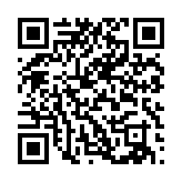 qrcode:https://www.moldavie.fr/413