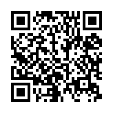 qrcode:https://www.moldavie.fr/1263