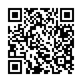 qrcode:https://www.moldavie.fr/2672