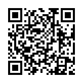 qrcode:https://www.moldavie.fr/935