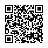 qrcode:https://www.moldavie.fr/317