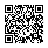 qrcode:https://www.moldavie.fr/3491
