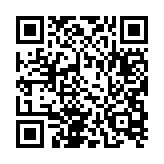 qrcode:https://www.moldavie.fr/1236