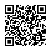 qrcode:https://www.moldavie.fr/2941