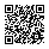 qrcode:https://www.moldavie.fr/3558