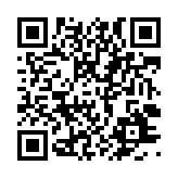 qrcode:https://www.moldavie.fr/3272