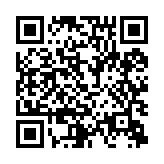 qrcode:https://www.moldavie.fr/1720