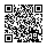 qrcode:https://www.moldavie.fr/3533