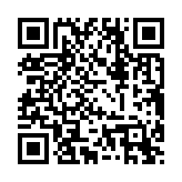 qrcode:https://www.moldavie.fr/834