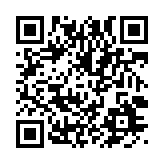 qrcode:https://www.moldavie.fr/3254