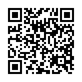 qrcode:https://www.moldavie.fr/962