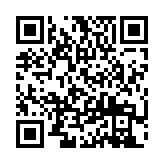 qrcode:https://www.moldavie.fr/3603