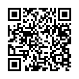 qrcode:https://www.moldavie.fr/3057
