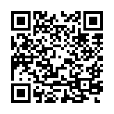 qrcode:https://www.moldavie.fr/1636