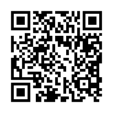 qrcode:https://www.moldavie.fr/3542