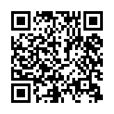 qrcode:https://www.moldavie.fr/1554