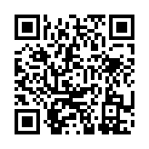 qrcode:https://www.moldavie.fr/411