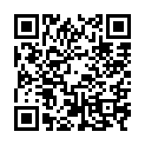 qrcode:https://www.moldavie.fr/3251