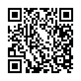 qrcode:https://www.moldavie.fr/2646