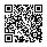 qrcode:https://www.moldavie.fr/2035