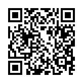 qrcode:https://www.moldavie.fr/3461
