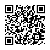 qrcode:https://www.moldavie.fr/3510