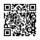qrcode:https://www.moldavie.fr/3597