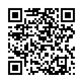 qrcode:https://www.moldavie.fr/3223