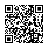 qrcode:https://www.moldavie.fr/2666