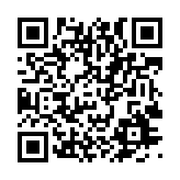 qrcode:https://www.moldavie.fr/3326
