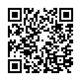 qrcode:https://www.moldavie.fr/3107