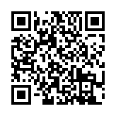 qrcode:https://www.moldavie.fr/2313