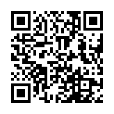 qrcode:https://www.moldavie.fr/1482
