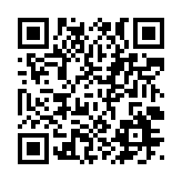 qrcode:https://www.moldavie.fr/3295