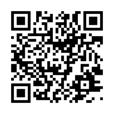 qrcode:https://www.moldavie.fr/1352