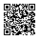 qrcode:https://www.moldavie.fr/447