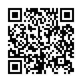 qrcode:https://www.moldavie.fr/1906