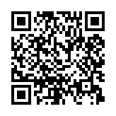 qrcode:https://www.moldavie.fr/1615
