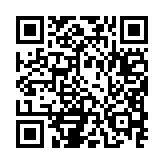 qrcode:https://www.moldavie.fr/1691
